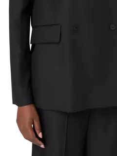 /original/MUNRO_LOUL_Black_5.png_convert-240x320