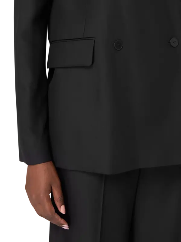 /original/MUNRO_LOUL_Black_5.png_convert-600x800