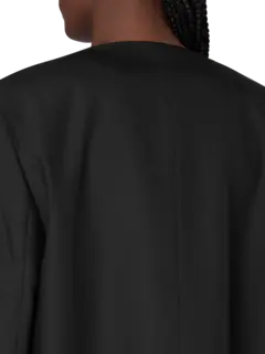 /original/MUNRO_LOUL_Black_6.png_convert-240x320