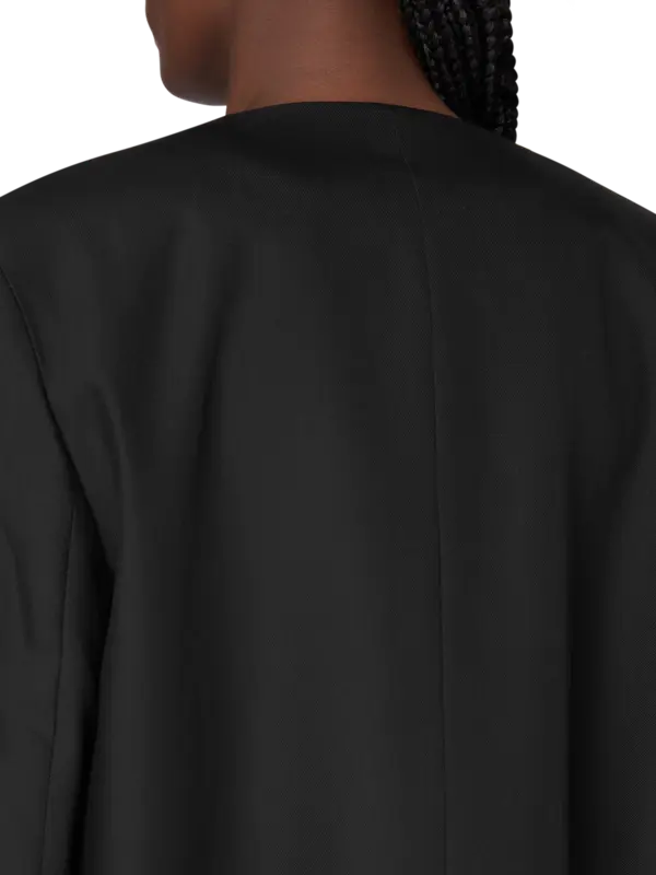 /original/MUNRO_LOUL_Black_6.png_convert-600x800