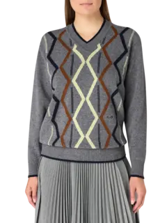 /original/MVCME01KG0FW009_PLNC_FW009RON34_1.png_convert-240x320