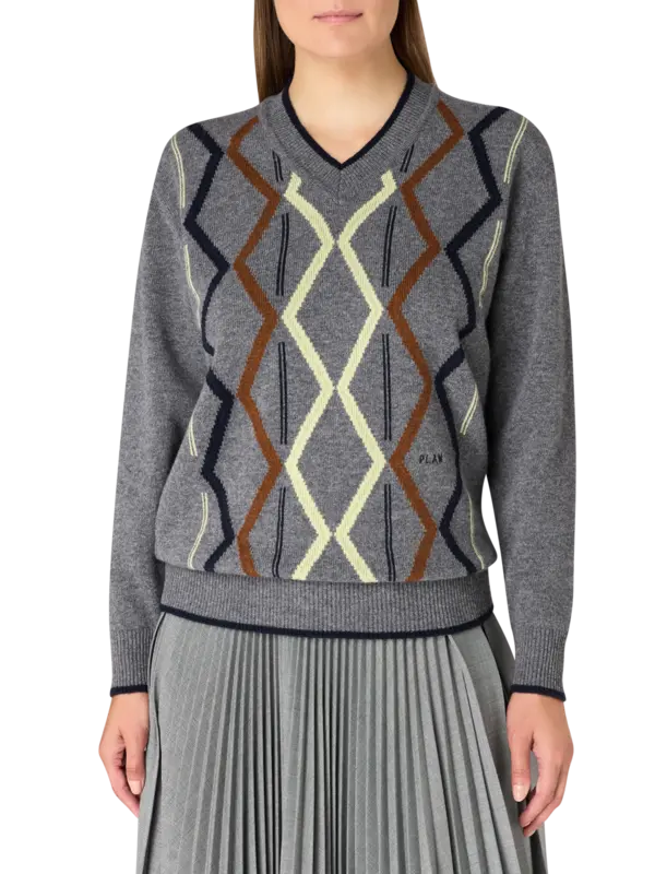 /original/MVCME01KG0FW009_PLNC_FW009RON34_1.png_convert-600x800