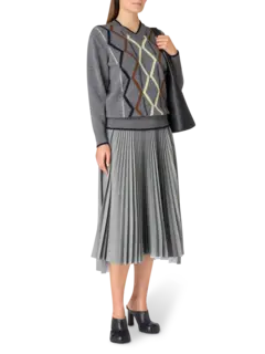 /original/MVCME01KG0FW009_PLNC_FW009RON34_2.png_convert-240x320