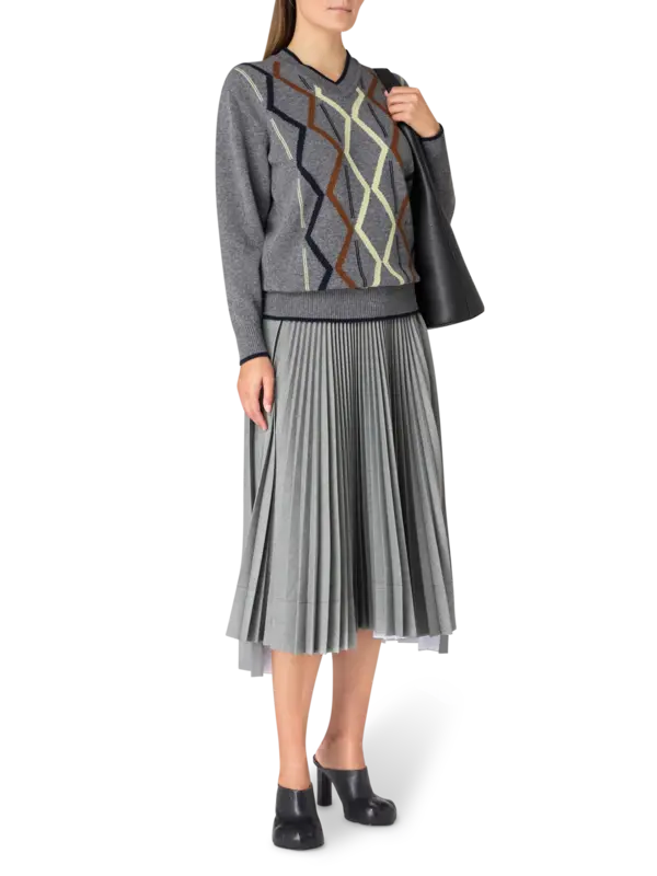 /original/MVCME01KG0FW009_PLNC_FW009RON34_2.png_convert-600x800