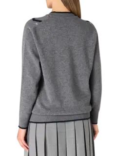 /original/MVCME01KG0FW009_PLNC_FW009RON34_3.png_convert-240x320