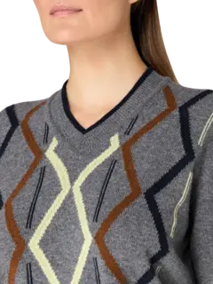 /original/MVCME01KG0FW009_PLNC_FW009RON34_4.png_convert-240x320