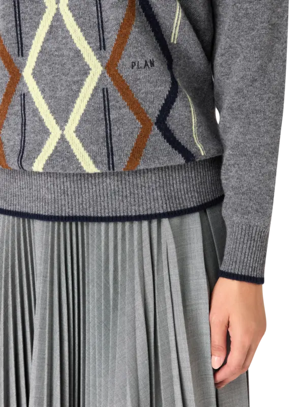 /original/MVCME01KG0FW009_PLNC_FW009RON34_5.png_convert-600x800