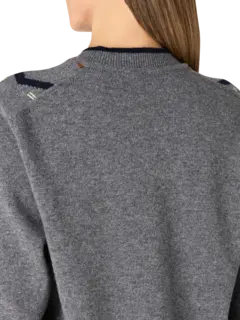 /original/MVCME01KG0FW009_PLNC_FW009RON34_6.png_convert-240x320