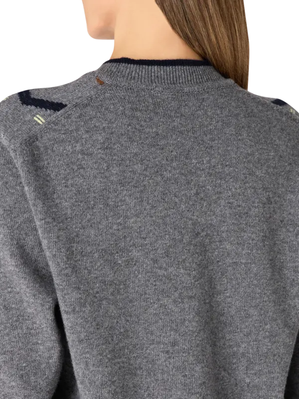 /original/MVCME01KG0FW009_PLNC_FW009RON34_6.png_convert-600x800