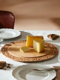 /original/MW23_ASI_NA_2.png_convert-240x320