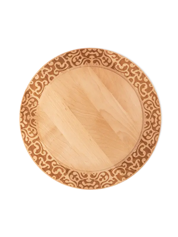 /original/MW23_ASI_NA_3.png_convert-600x800