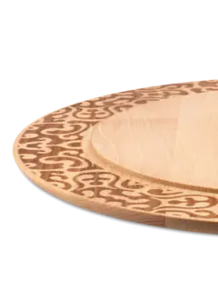 /original/MW23_ASI_NA_4.png_convert-240x320