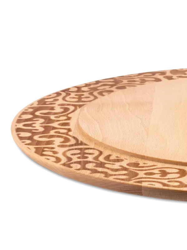 /original/MW23_ASI_NA_4.png_convert-600x800