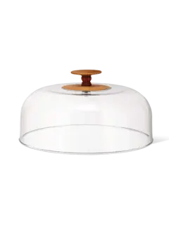 /original/MW24_ASI_NA_1.png_convert-240x320