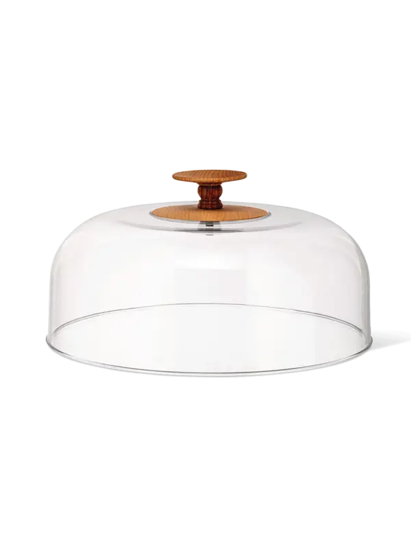 /original/MW24_ASI_NA_1.png_convert-600x800