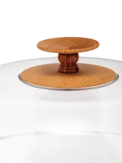 /original/MW24_ASI_NA_2.png_convert-240x320