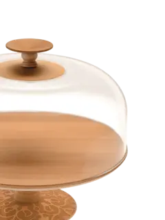 /original/MW24_ASI_NA_3.png_convert-240x320