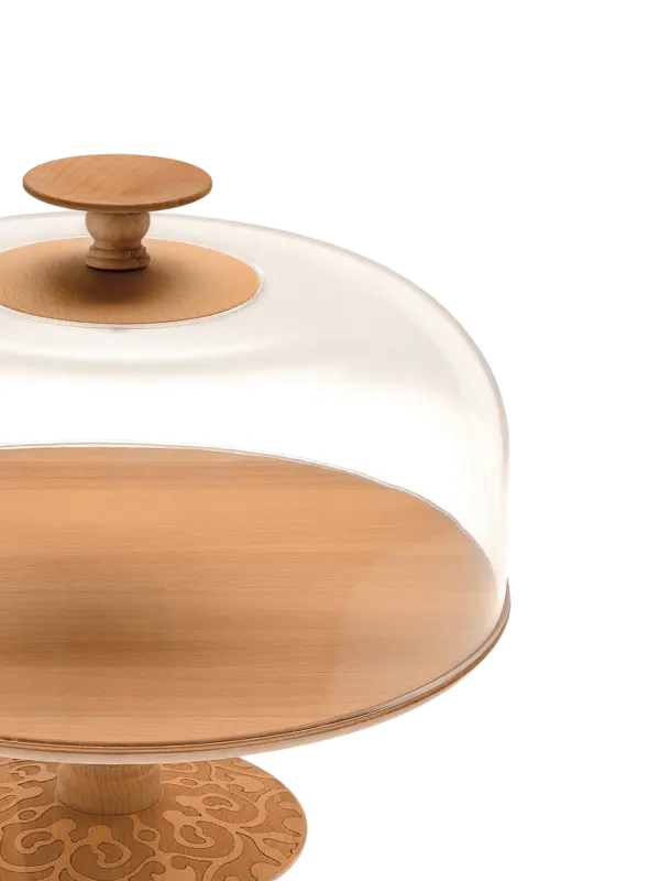 /original/MW24_ASI_NA_3.png_convert-600x800