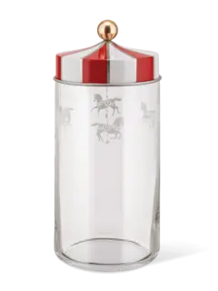 /original/MW30-150_ASI_NA_1.png_convert-240x320