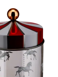 /original/MW30-150_ASI_NA_3.png_convert-240x320