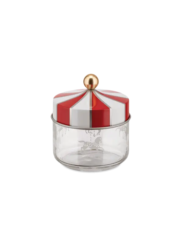 /original/MW30-50_ASI_NA_1.png_convert-600x800