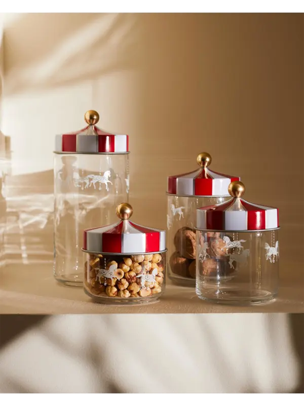 /original/MW30-50_ASI_NA_2.png_convert-600x800