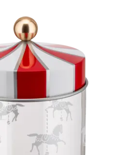 /original/MW30-50_ASI_NA_3.png_convert-240x320