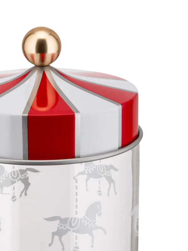 /original/MW30-50_ASI_NA_3.png_convert-600x800