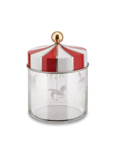 /original/MW30-75_ASI_NA_1.png_convert-240x320