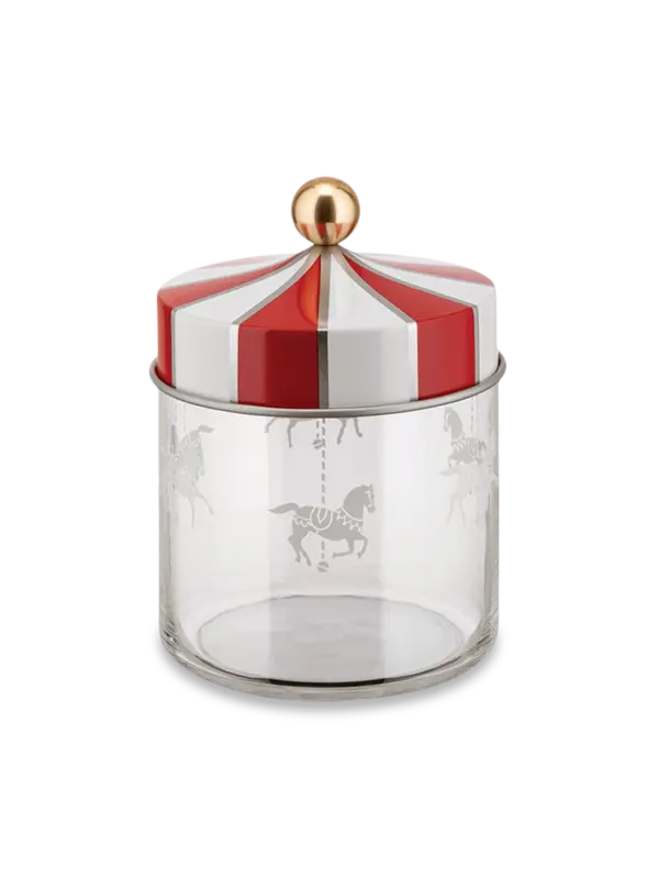 /original/MW30-75_ASI_NA_1.png_convert-600x800