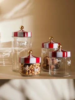 /original/MW30-75_ASI_NA_2.png_convert-240x320