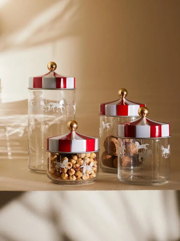 /original/MW30-75_ASI_NA_2.png_convert-600x800