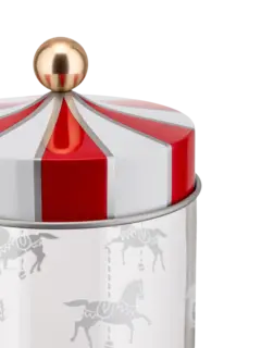 /original/MW30-75_ASI_NA_3.png_convert-240x320