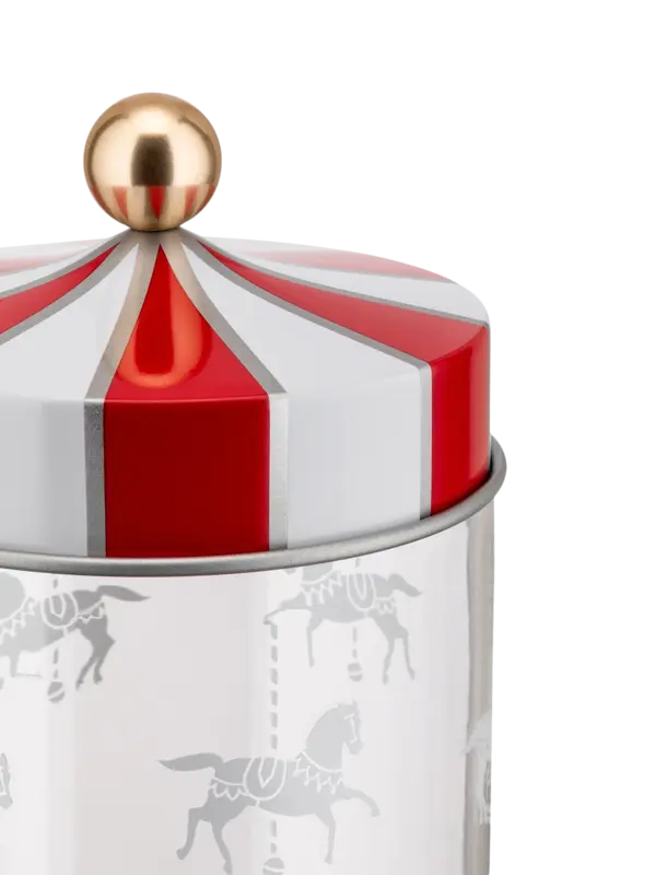 /original/MW30-75_ASI_NA_3.png_convert-600x800