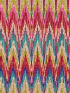 Cotton Tablecloth