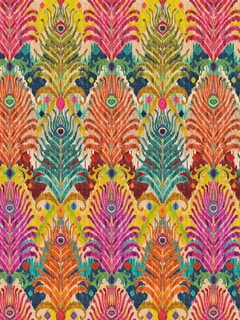 Cotton Tablecloth