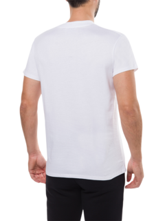 Mens Vinage Angels Tee