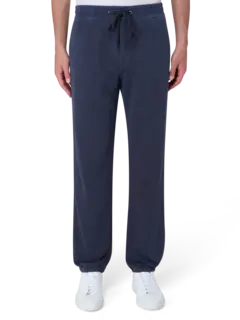 /original/MXA1161_JAPE_BLACKBLK_1.png_convert-240x320