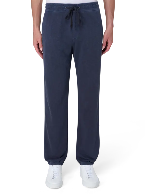 /original/MXA1161_JAPE_BLACKBLK_1.png_convert-600x800