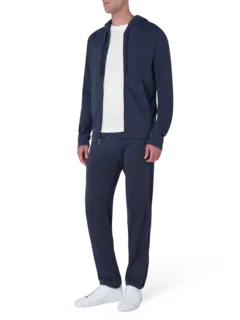 /original/MXA1161_JAPE_BLACKBLK_2.png_convert-240x320