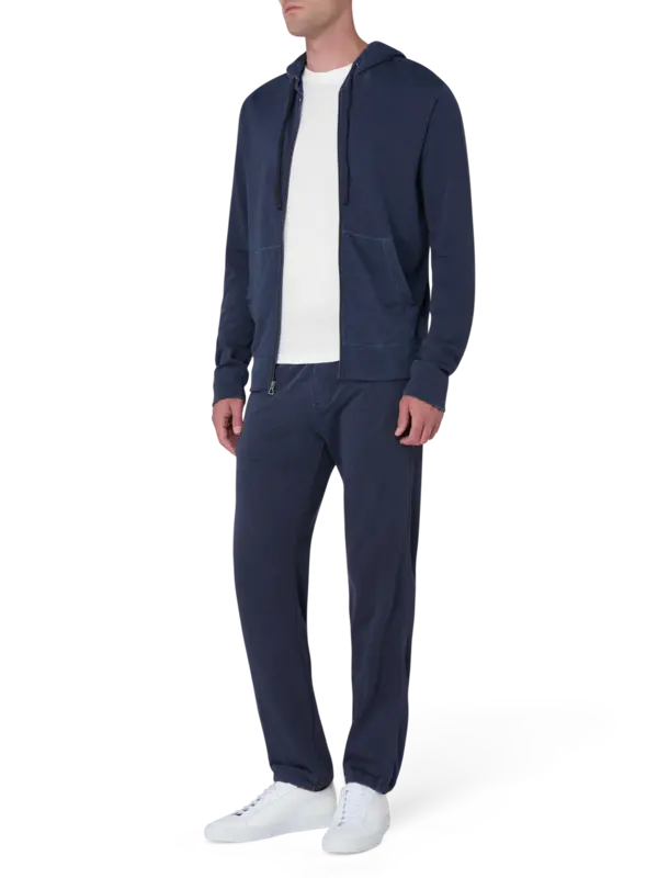 /original/MXA1161_JAPE_BLACKBLK_2.png_convert-600x800