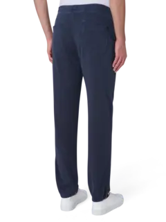 /original/MXA1161_JAPE_BLACKBLK_3.png_convert-240x320