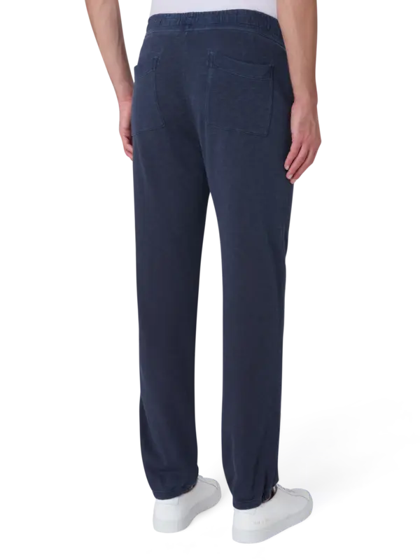 /original/MXA1161_JAPE_BLACKBLK_3.png_convert-600x800