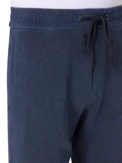 /original/MXA1161_JAPE_BLACKBLK_4.png_convert-240x320