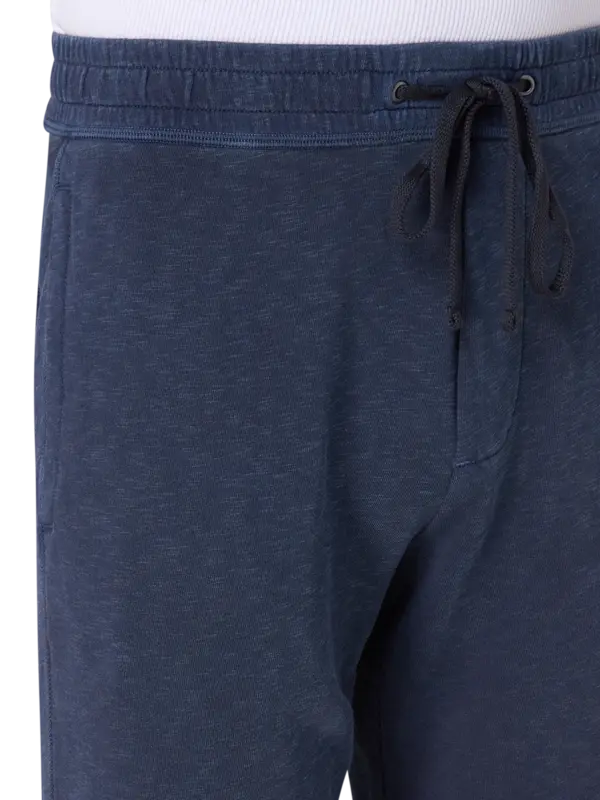 /original/MXA1161_JAPE_BLACKBLK_4.png_convert-600x800