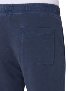 /original/MXA1161_JAPE_BLACKBLK_5.png_convert-240x320