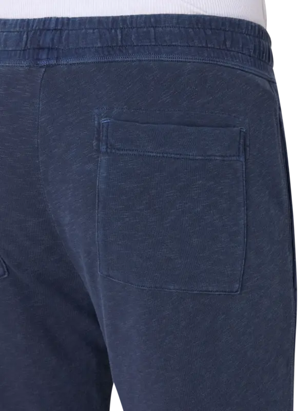 /original/MXA1161_JAPE_BLACKBLK_5.png_convert-600x800