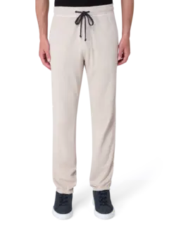 /original/MXA1161_JAPE_Stone_1.png_convert-240x320