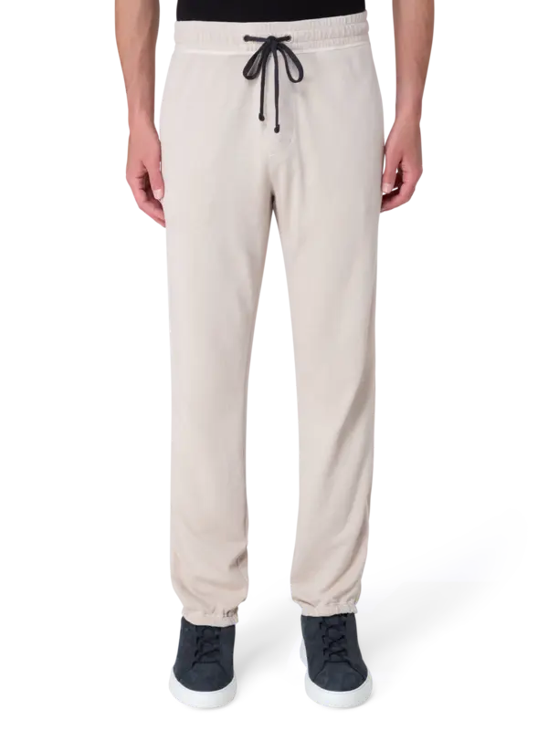 /original/MXA1161_JAPE_Stone_1.png_convert-600x800