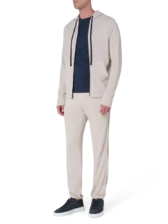 /original/MXA1161_JAPE_Stone_2.png_convert-240x320